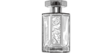 DK_Complimentary returns@4x.png